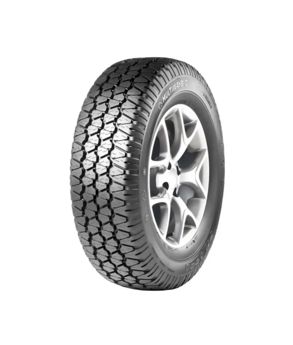 Samsun Jant, Lastik ve Egzoz Hizmetleri | Arslan Jant Lastik Egzoz