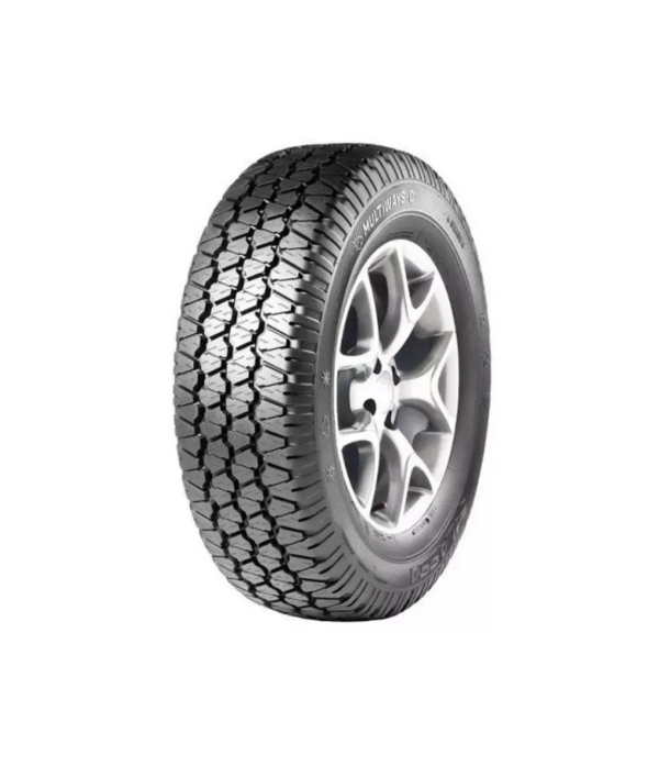 Samsun Jant, Lastik ve Egzoz Hizmetleri | Arslan Jant Lastik Egzoz