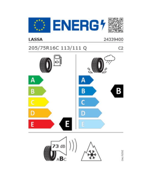 Samsun Jant, Lastik ve Egzoz Hizmetleri | Arslan Jant Lastik Egzoz