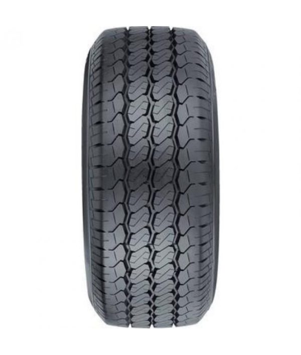 Samsun Jant, Lastik ve Egzoz Hizmetleri | Arslan Jant Lastik Egzoz