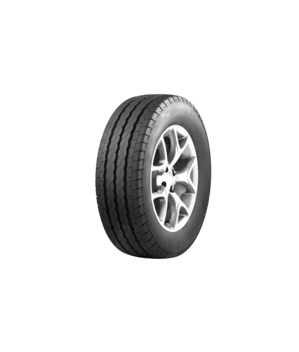 Samsun Jant, Lastik ve Egzoz Hizmetleri | Arslan Jant Lastik Egzoz