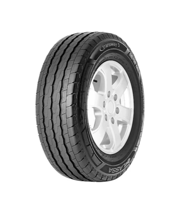 Samsun Jant, Lastik ve Egzoz Hizmetleri | Arslan Jant Lastik Egzoz