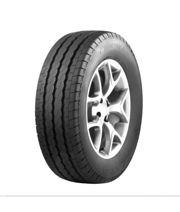 Samsun Jant, Lastik ve Egzoz Hizmetleri | Arslan Jant Lastik Egzoz