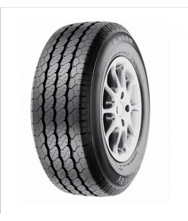 Samsun Jant, Lastik ve Egzoz Hizmetleri | Arslan Jant Lastik Egzoz