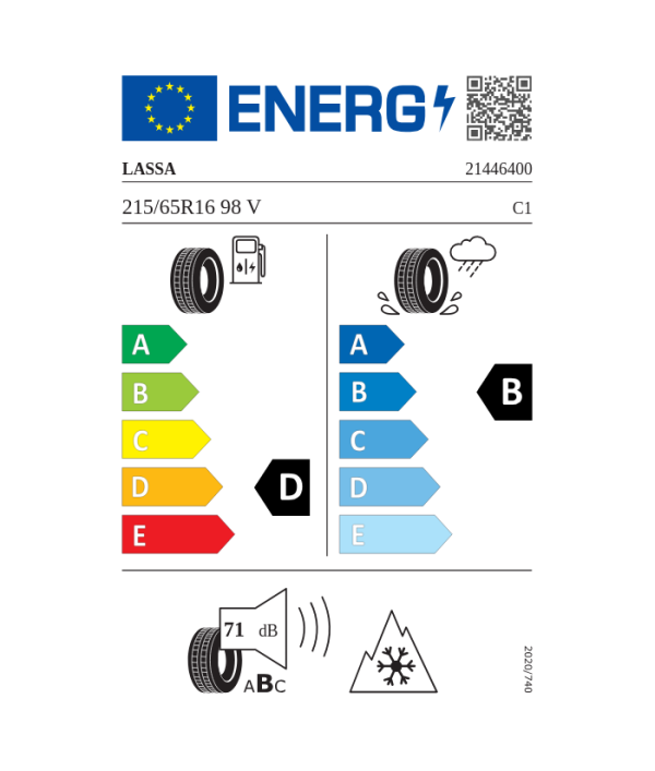 Samsun Jant, Lastik ve Egzoz Hizmetleri | Arslan Jant Lastik Egzoz