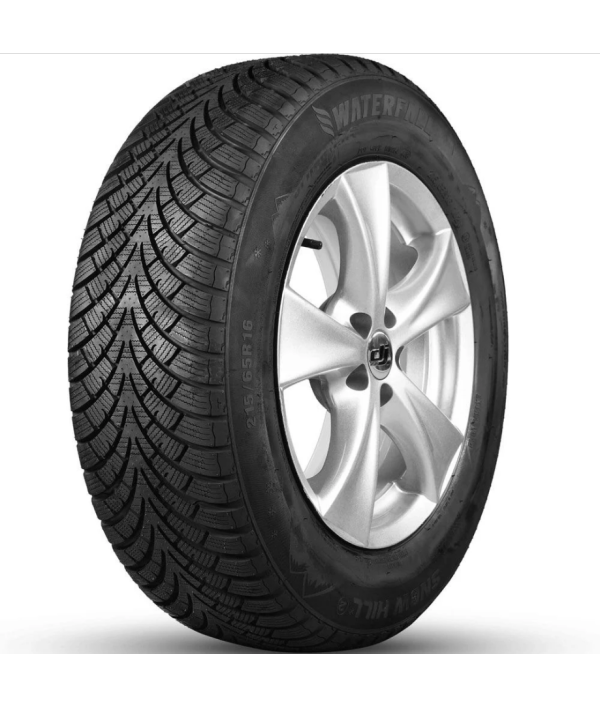 Samsun Jant, Lastik ve Egzoz Hizmetleri | Arslan Jant Lastik Egzoz