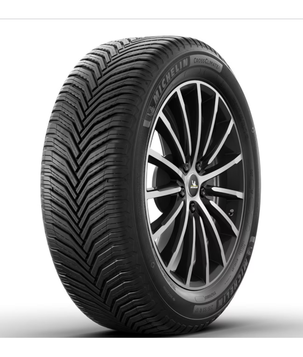 Samsun Jant, Lastik ve Egzoz Hizmetleri | Arslan Jant Lastik Egzoz