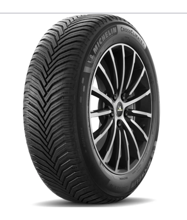 Samsun Jant, Lastik ve Egzoz Hizmetleri | Arslan Jant Lastik Egzoz