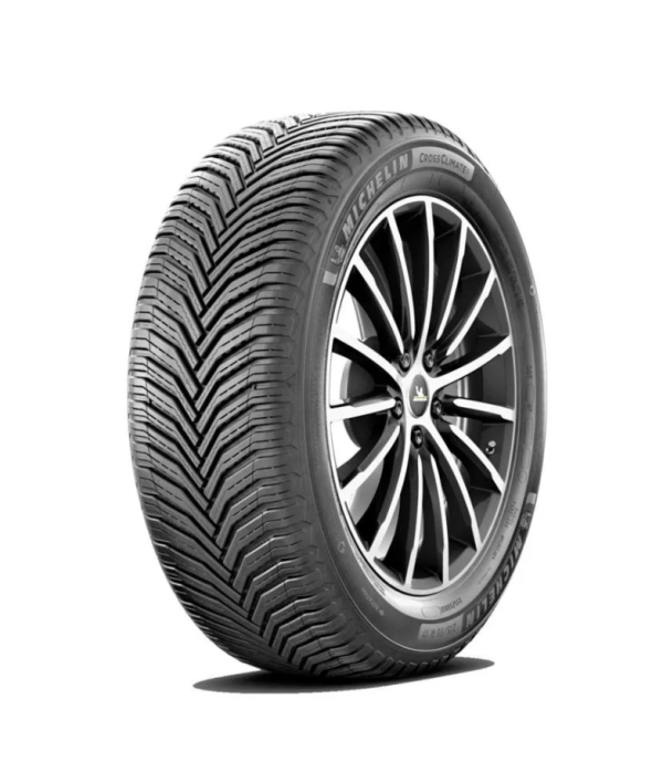 Samsun Jant, Lastik ve Egzoz Hizmetleri | Arslan Jant Lastik Egzoz