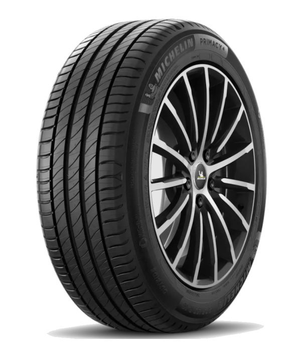 Samsun Jant, Lastik ve Egzoz Hizmetleri | Arslan Jant Lastik Egzoz