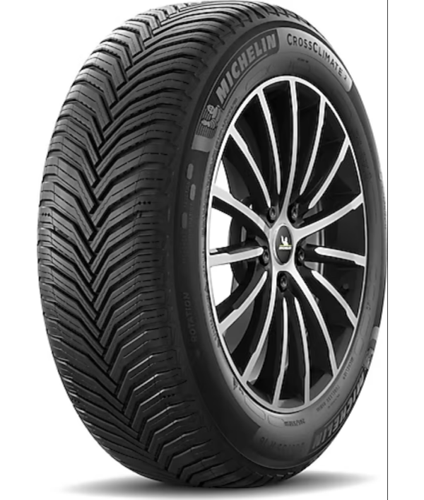 Samsun Jant, Lastik ve Egzoz Hizmetleri | Arslan Jant Lastik Egzoz