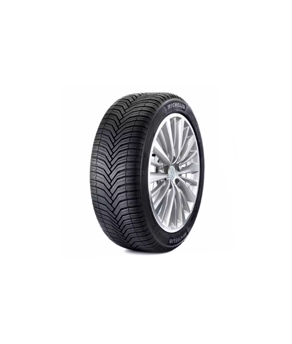 Samsun Jant, Lastik ve Egzoz Hizmetleri | Arslan Jant Lastik Egzoz