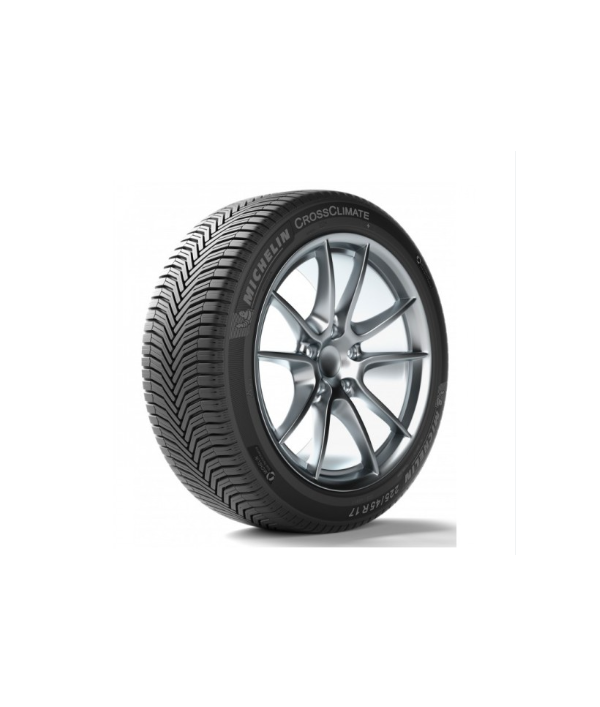 Samsun Jant, Lastik ve Egzoz Hizmetleri | Arslan Jant Lastik Egzoz