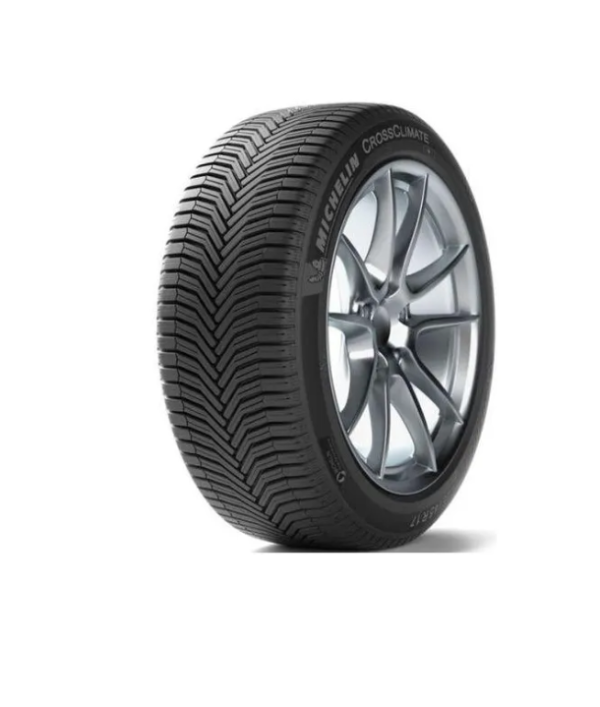 Samsun Jant, Lastik ve Egzoz Hizmetleri | Arslan Jant Lastik Egzoz