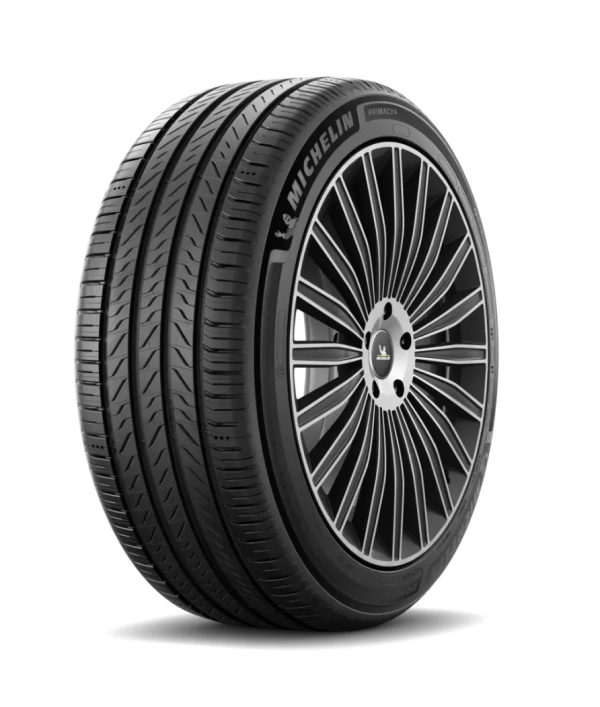 Samsun Jant, Lastik ve Egzoz Hizmetleri | Arslan Jant Lastik Egzoz