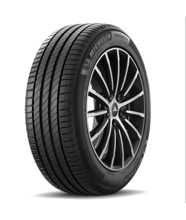 Samsun Jant, Lastik ve Egzoz Hizmetleri | Arslan Jant Lastik Egzoz