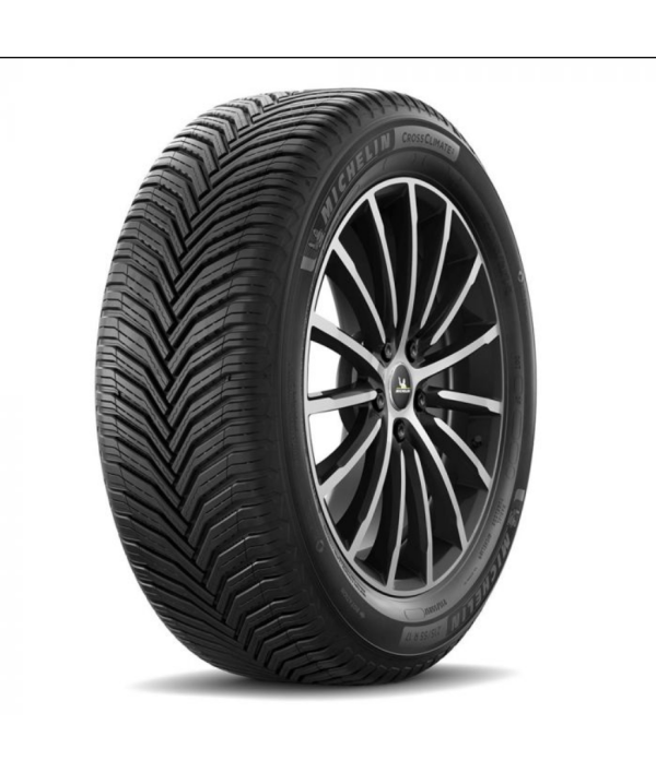 Samsun Jant, Lastik ve Egzoz Hizmetleri | Arslan Jant Lastik Egzoz