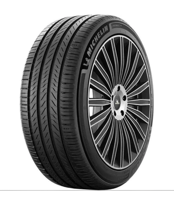 Samsun Jant, Lastik ve Egzoz Hizmetleri | Arslan Jant Lastik Egzoz