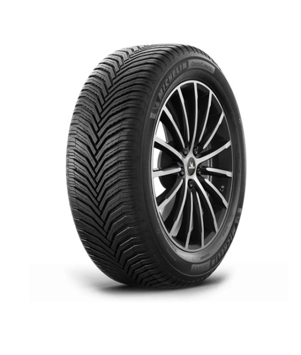 Samsun Jant, Lastik ve Egzoz Hizmetleri | Arslan Jant Lastik Egzoz