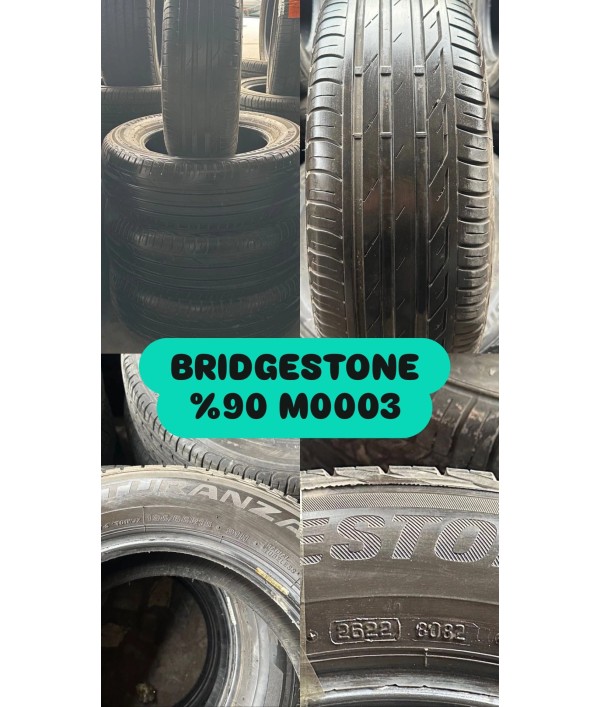 Samsun Jant, Lastik ve Egzoz Hizmetleri | Arslan Jant Lastik Egzoz