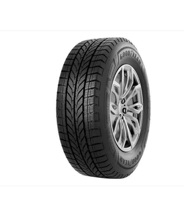 Samsun Jant, Lastik ve Egzoz Hizmetleri | Arslan Jant Lastik Egzoz