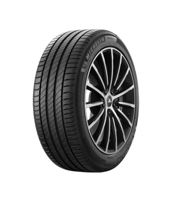 Samsun Jant, Lastik ve Egzoz Hizmetleri | Arslan Jant Lastik Egzoz