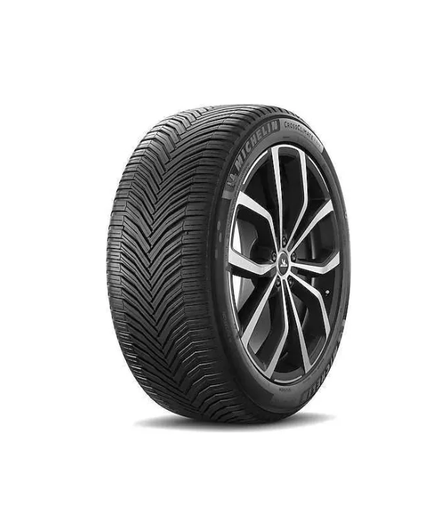 Samsun Jant, Lastik ve Egzoz Hizmetleri | Arslan Jant Lastik Egzoz