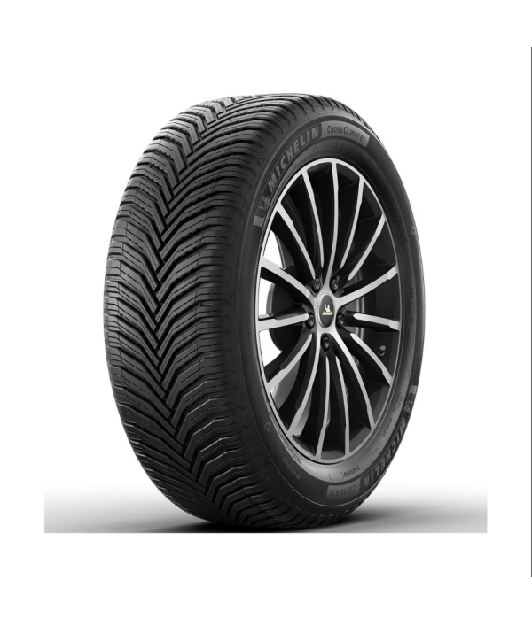 Samsun Jant, Lastik ve Egzoz Hizmetleri | Arslan Jant Lastik Egzoz