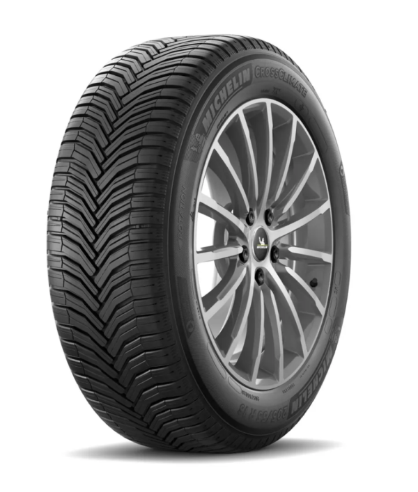 Samsun Jant, Lastik ve Egzoz Hizmetleri | Arslan Jant Lastik Egzoz