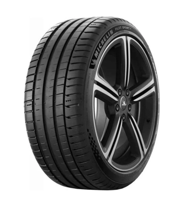 Samsun Jant, Lastik ve Egzoz Hizmetleri | Arslan Jant Lastik Egzoz