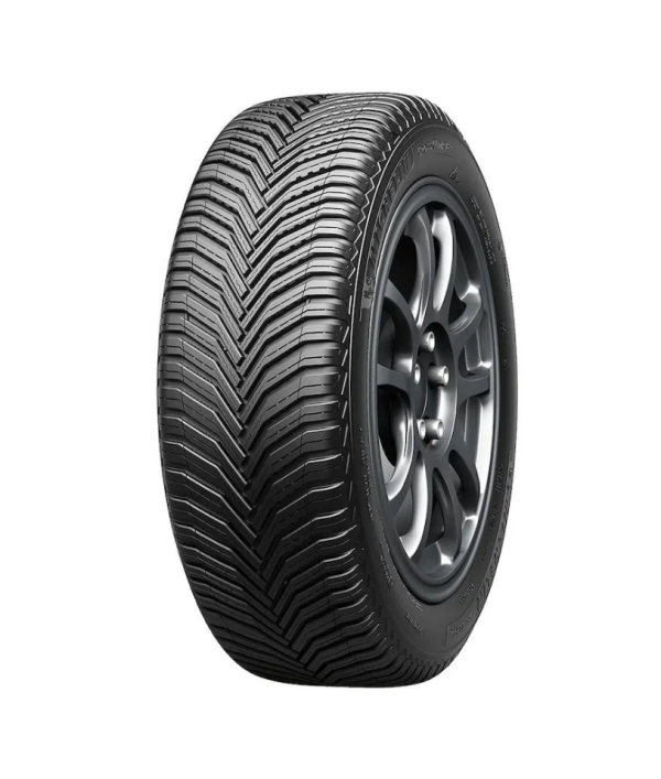 Samsun Jant, Lastik ve Egzoz Hizmetleri | Arslan Jant Lastik Egzoz