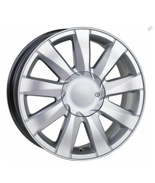 Samsun Jant, Lastik ve Egzoz Hizmetleri | Arslan Jant Lastik Egzoz