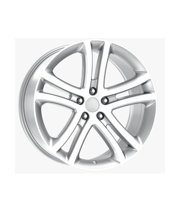 Samsun Jant, Lastik ve Egzoz Hizmetleri | Arslan Jant Lastik Egzoz