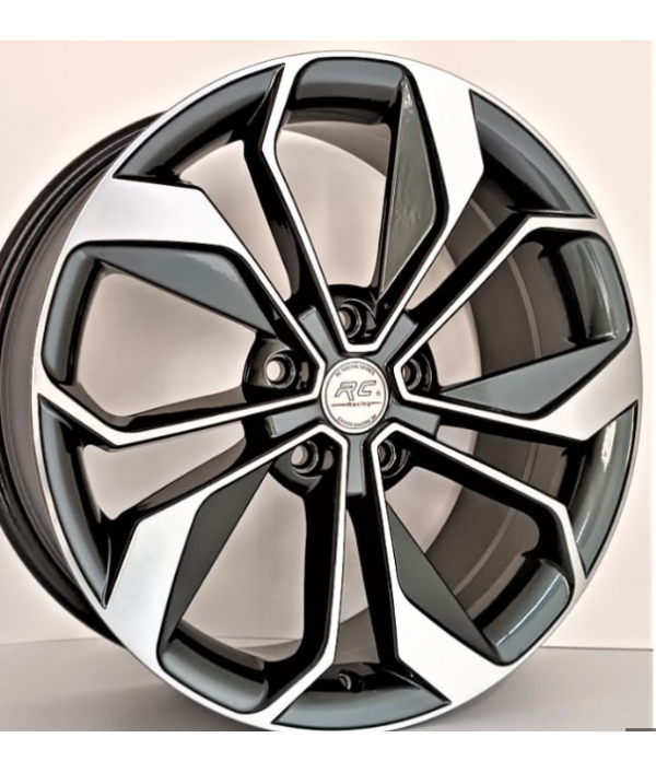 Samsun Jant, Lastik ve Egzoz Hizmetleri | Arslan Jant Lastik Egzoz