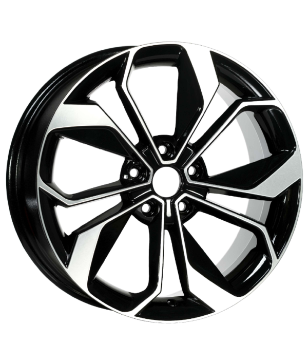 Samsun Jant, Lastik ve Egzoz Hizmetleri | Arslan Jant Lastik Egzoz