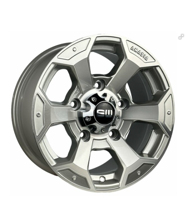 Samsun Jant, Lastik ve Egzoz Hizmetleri | Arslan Jant Lastik Egzoz