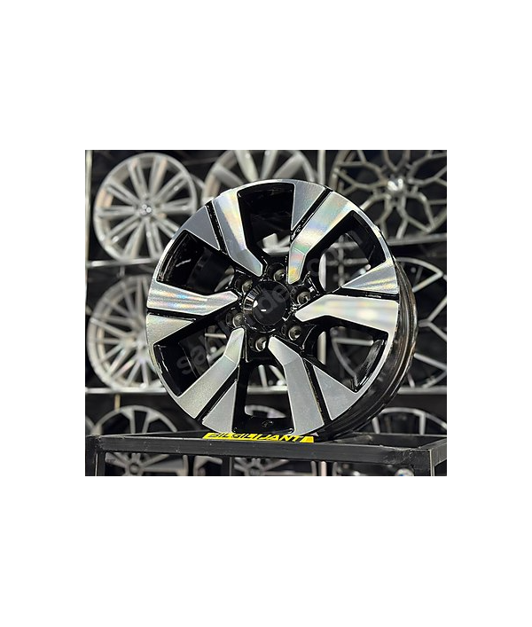 Samsun Jant, Lastik ve Egzoz Hizmetleri | Arslan Jant Lastik Egzoz