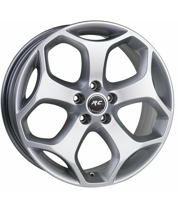 Samsun Jant, Lastik ve Egzoz Hizmetleri | Arslan Jant Lastik Egzoz