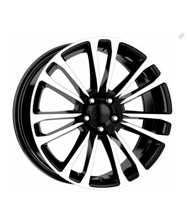 Samsun Jant, Lastik ve Egzoz Hizmetleri | Arslan Jant Lastik Egzoz