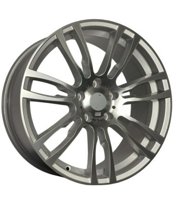 Samsun Jant, Lastik ve Egzoz Hizmetleri | Arslan Jant Lastik Egzoz