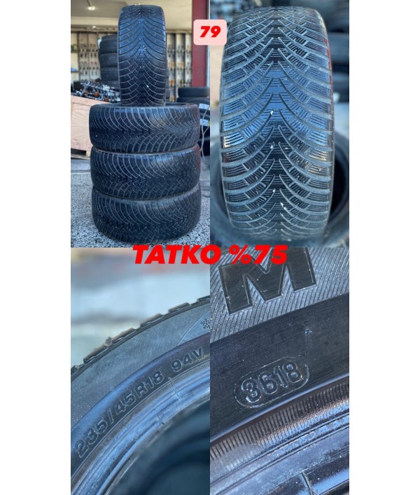 Samsun Jant, Lastik ve Egzoz Hizmetleri | Arslan Jant Lastik Egzoz