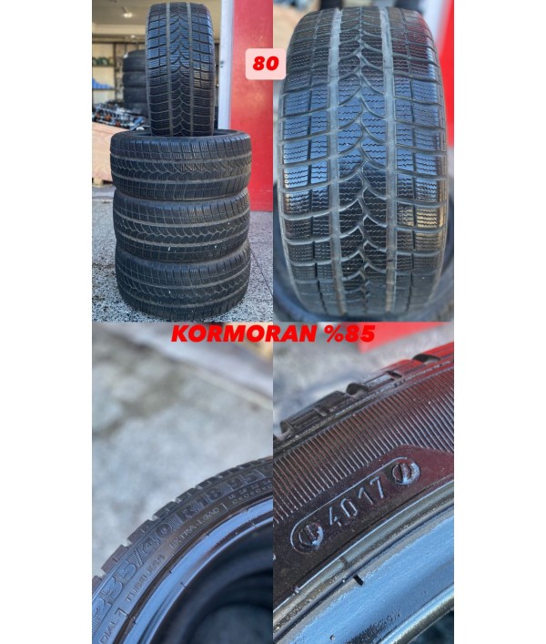 Samsun Jant, Lastik ve Egzoz Hizmetleri | Arslan Jant Lastik Egzoz