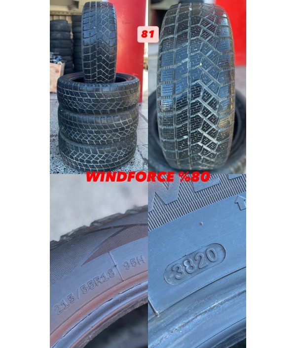 Samsun Jant, Lastik ve Egzoz Hizmetleri | Arslan Jant Lastik Egzoz