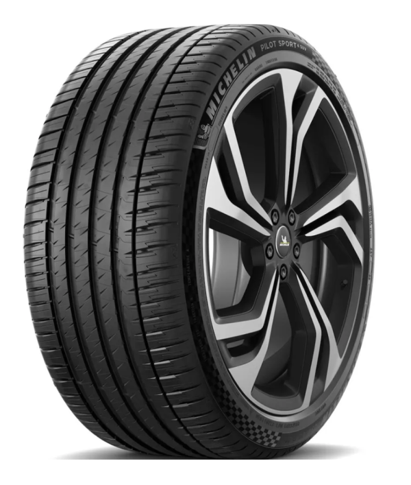 Samsun Jant, Lastik ve Egzoz Hizmetleri | Arslan Jant Lastik Egzoz