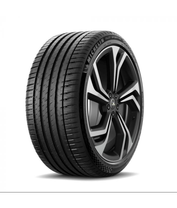 Samsun Jant, Lastik ve Egzoz Hizmetleri | Arslan Jant Lastik Egzoz