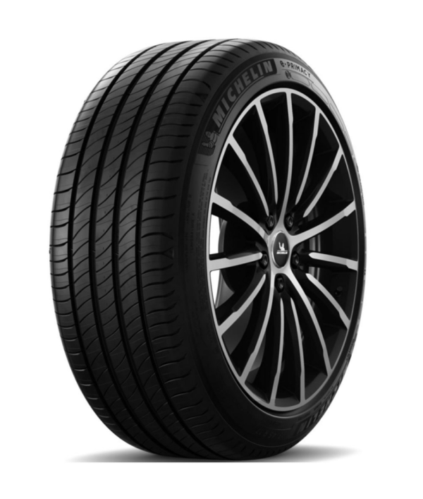 Samsun Jant, Lastik ve Egzoz Hizmetleri | Arslan Jant Lastik Egzoz