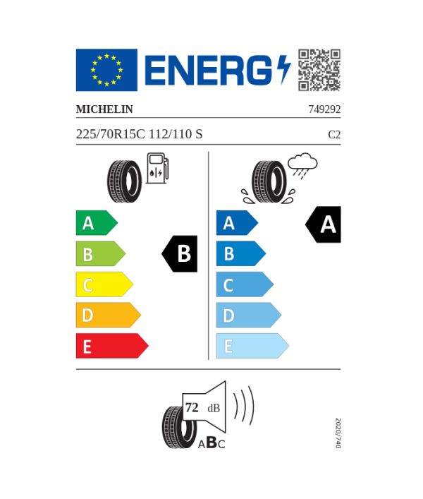 Samsun Jant, Lastik ve Egzoz Hizmetleri | Arslan Jant Lastik Egzoz