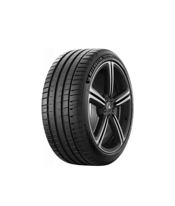 Samsun Jant, Lastik ve Egzoz Hizmetleri | Arslan Jant Lastik Egzoz