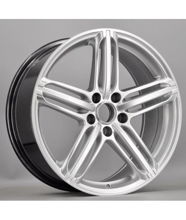 Samsun Jant, Lastik ve Egzoz Hizmetleri | Arslan Jant Lastik Egzoz