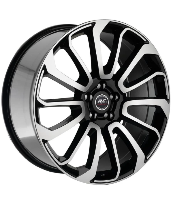 Samsun Jant, Lastik ve Egzoz Hizmetleri | Arslan Jant Lastik Egzoz